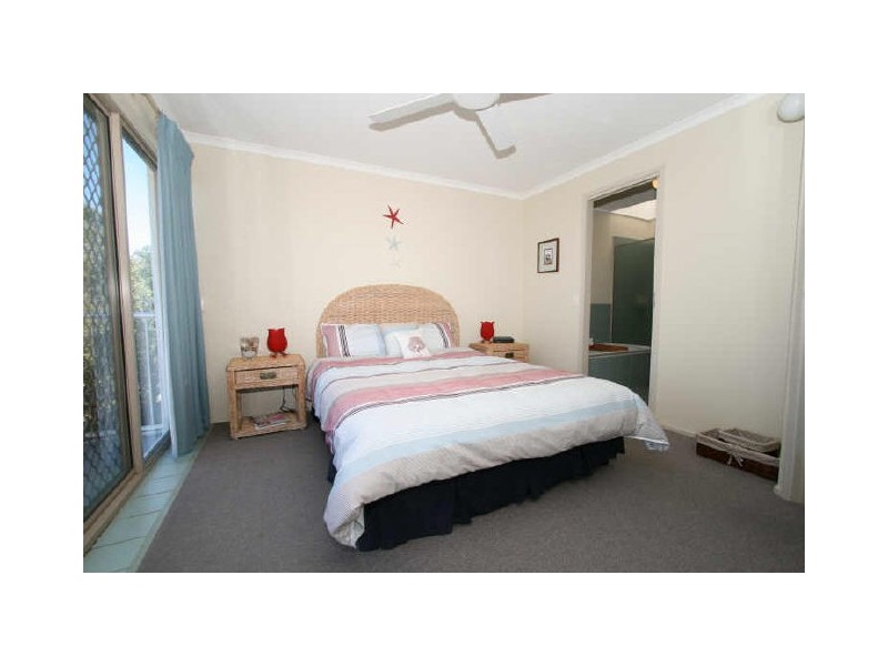 1/50 Plover Street, PARKSIDE 1, Peregian Beach QLD 4573