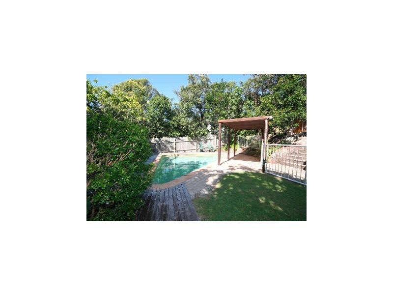 1/50 Plover Street, PARKSIDE 1, Peregian Beach QLD 4573