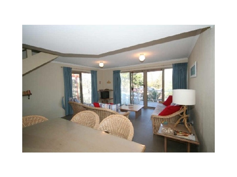 1/50 Plover Street, PARKSIDE 1, Peregian Beach QLD 4573