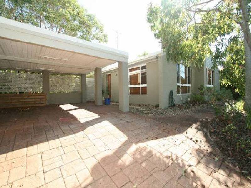 39 Mahogany Drive, Marcus Beach QLD 4573