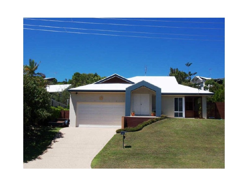 28 Lowry Street, Peregian Beach QLD 4573