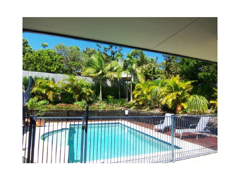 28 Lowry Street, Peregian Beach QLD 4573