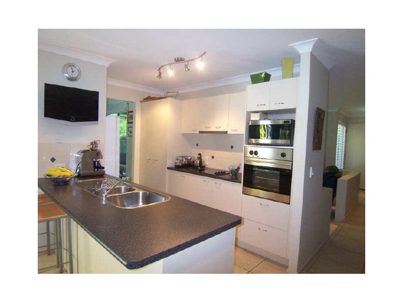 28 Lowry Street, Peregian Beach QLD 4573