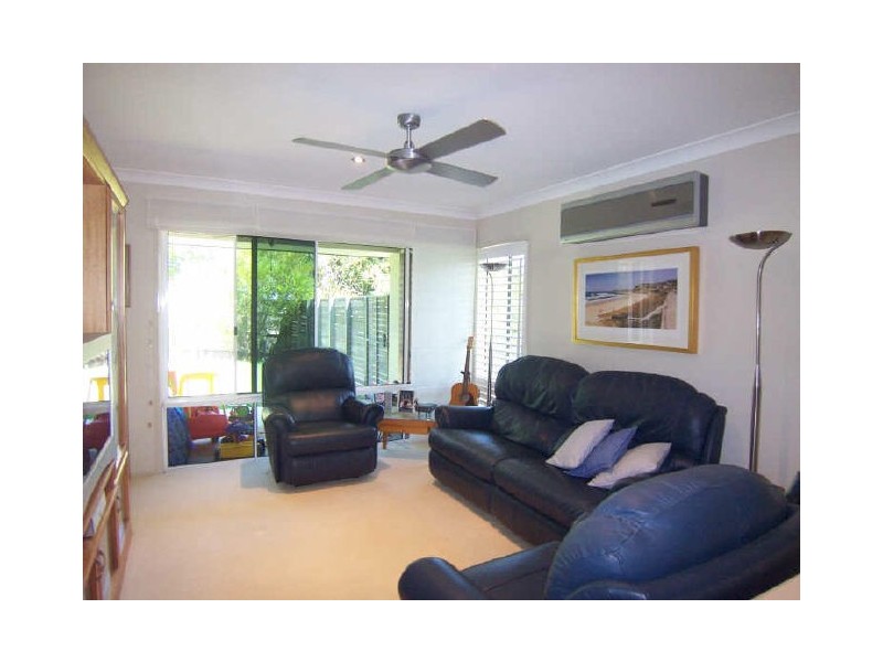 28 Lowry Street, Peregian Beach QLD 4573