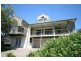 35 Shearwater St, FAIRLIE HOUSE, Peregian Beach QLD 4573