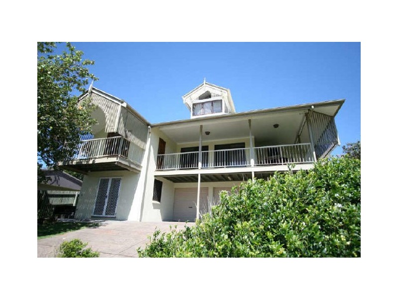 35 Shearwater St, FAIRLIE HOUSE, Peregian Beach QLD 4573