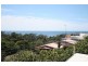 35 Shearwater St, FAIRLIE HOUSE, Peregian Beach QLD 4573