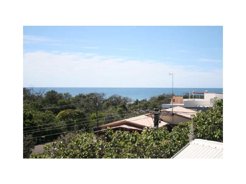 35 Shearwater St, FAIRLIE HOUSE, Peregian Beach QLD 4573