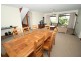 35 Shearwater St, FAIRLIE HOUSE, Peregian Beach QLD 4573