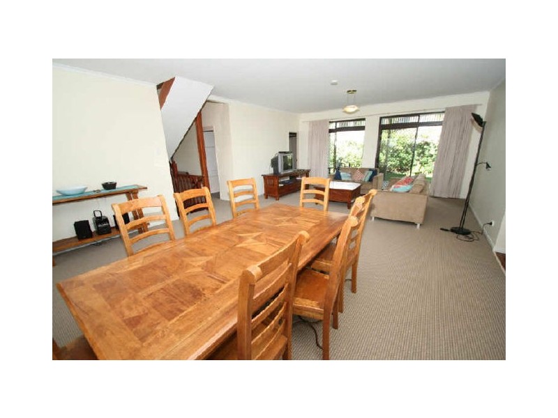 35 Shearwater St, FAIRLIE HOUSE, Peregian Beach QLD 4573