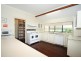 35 Shearwater St, FAIRLIE HOUSE, Peregian Beach QLD 4573
