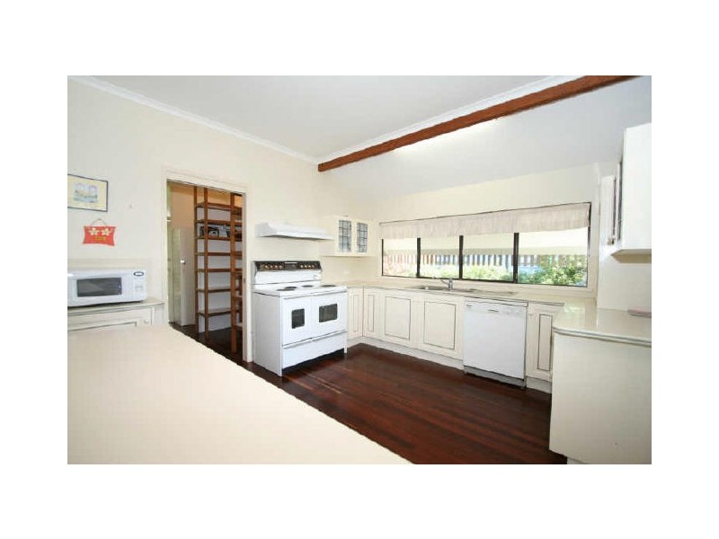 35 Shearwater St, FAIRLIE HOUSE, Peregian Beach QLD 4573