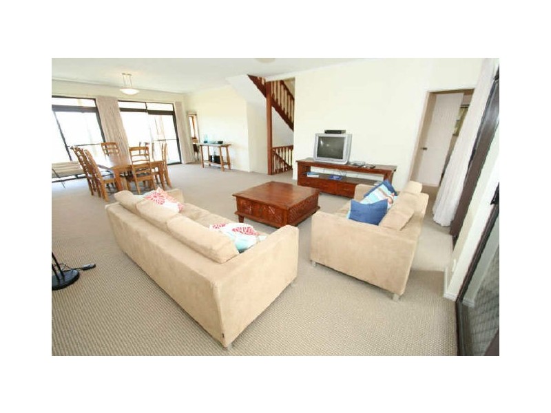 35 Shearwater St, FAIRLIE HOUSE, Peregian Beach QLD 4573