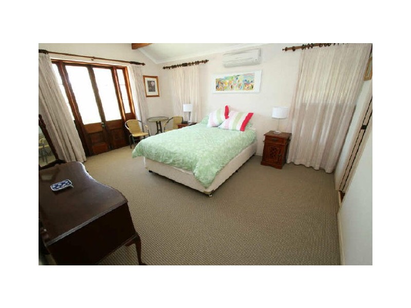 35 Shearwater St, FAIRLIE HOUSE, Peregian Beach QLD 4573