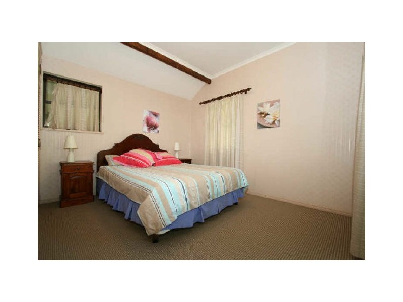 35 Shearwater St, FAIRLIE HOUSE, Peregian Beach QLD 4573