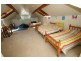 35 Shearwater St, FAIRLIE HOUSE, Peregian Beach QLD 4573
