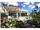 24 Lakeside Drive, Peregian Springs QLD 4573