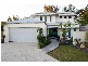 24 Lakeside Drive, Peregian Springs QLD 4573