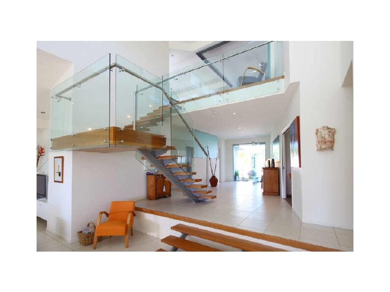 24 Lakeside Drive, Peregian Springs QLD 4573