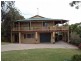 2/233 David Low Way, Peregian Beach QLD 4573