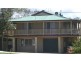 2/233 David Low Way, Peregian Beach QLD 4573