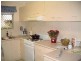 2/233 David Low Way, Peregian Beach QLD 4573