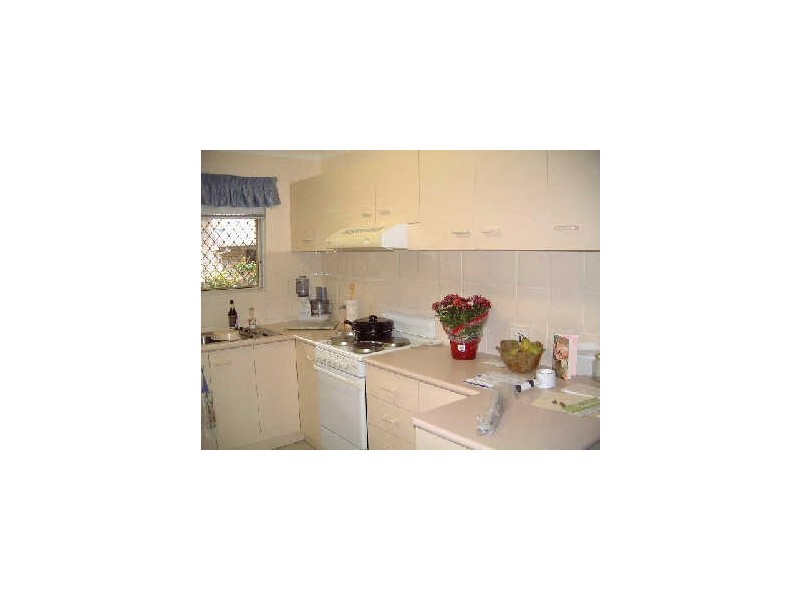 2/233 David Low Way, Peregian Beach QLD 4573