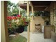 2/233 David Low Way, Peregian Beach QLD 4573