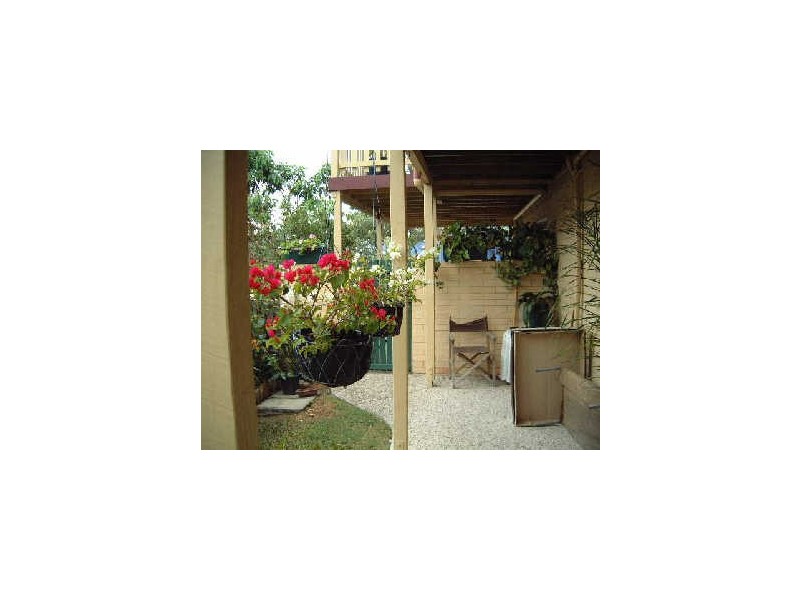 2/233 David Low Way, Peregian Beach QLD 4573