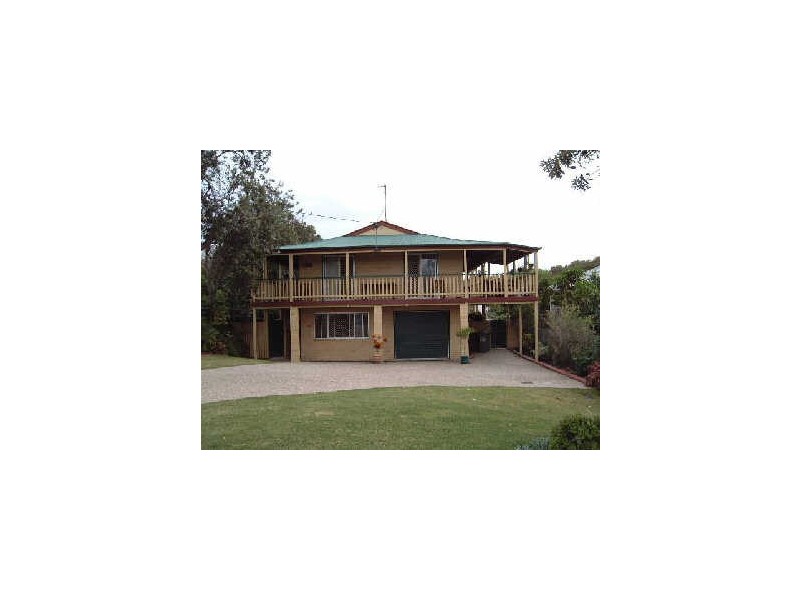 2/233 David Low Way, Peregian Beach QLD 4573