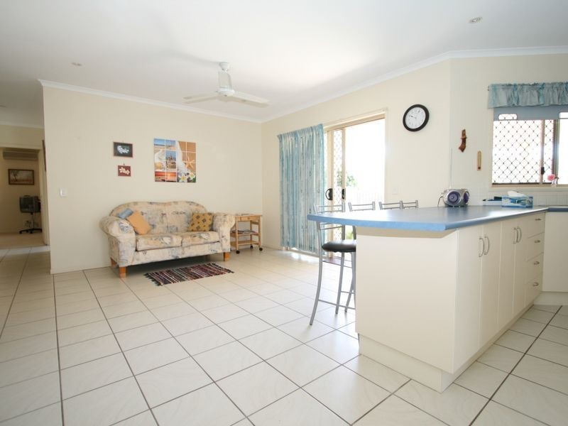 4 Tern Street, Peregian Beach QLD 4573