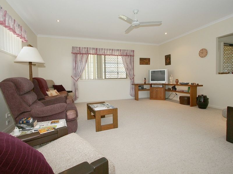 4 Tern Street, Peregian Beach QLD 4573