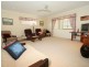 4 Tern Street, Peregian Beach QLD 4573