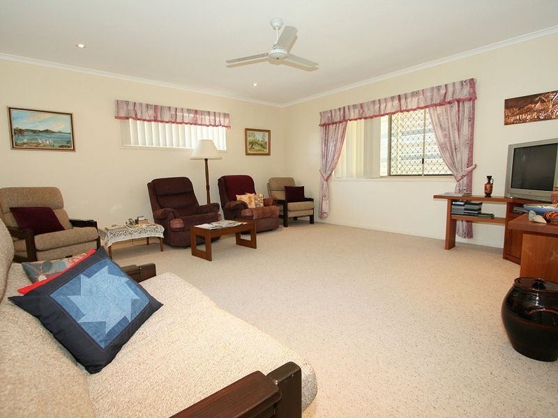 4 Tern Street, Peregian Beach QLD 4573