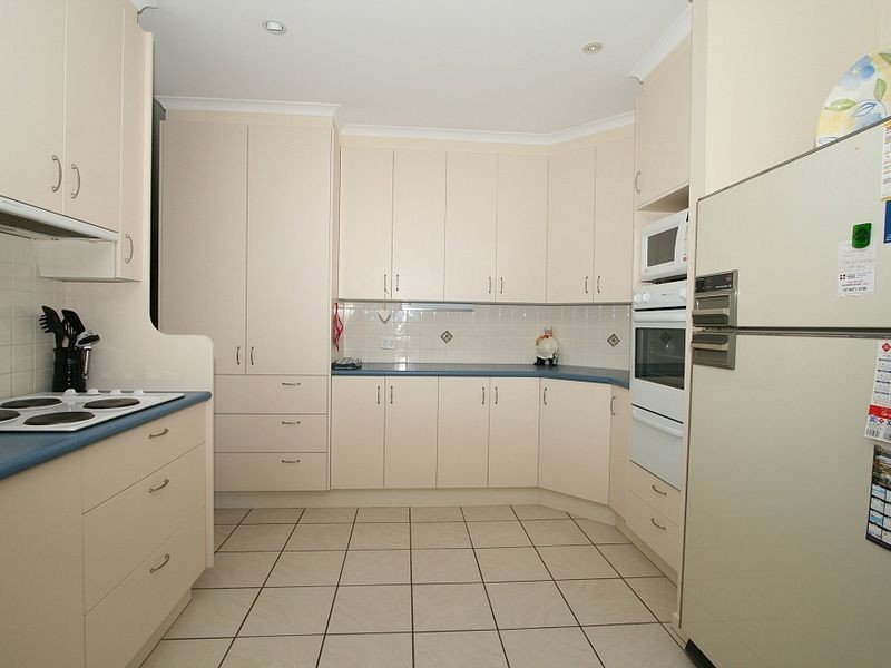 4 Tern Street, Peregian Beach QLD 4573