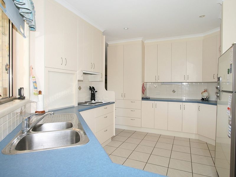 4 Tern Street, Peregian Beach QLD 4573