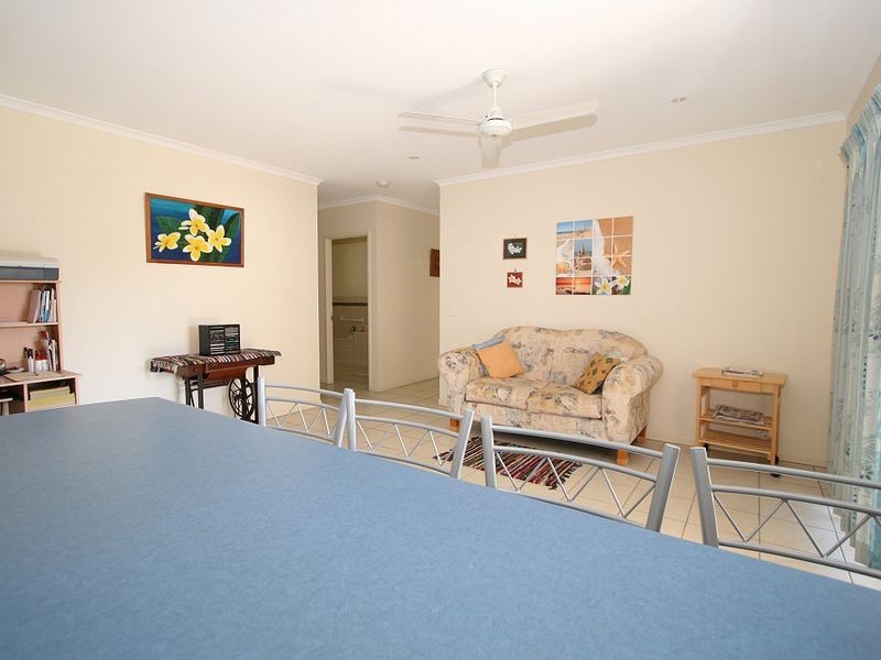 4 Tern Street, Peregian Beach QLD 4573