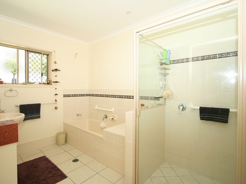 4 Tern Street, Peregian Beach QLD 4573