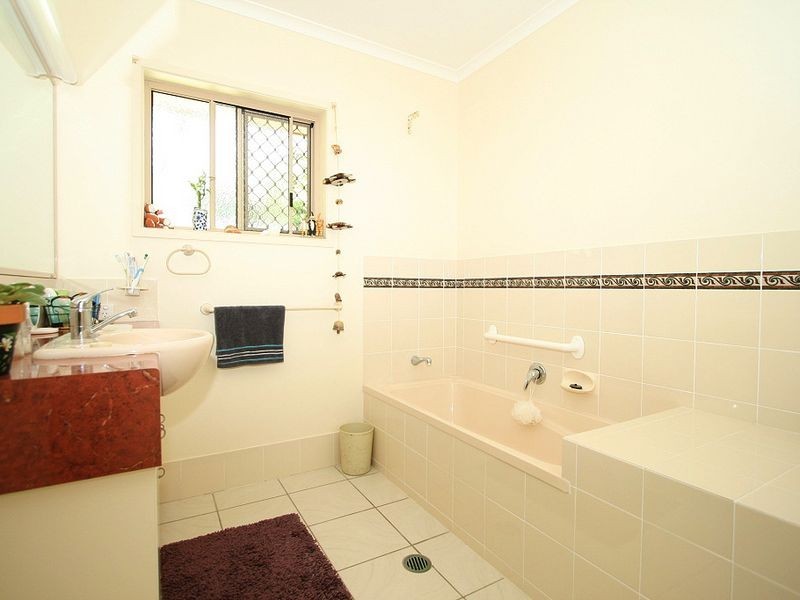 4 Tern Street, Peregian Beach QLD 4573