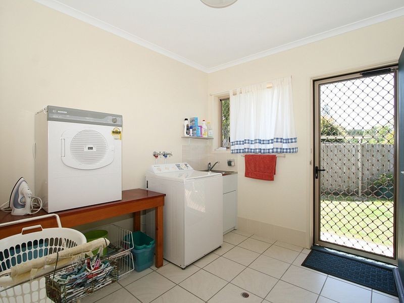 4 Tern Street, Peregian Beach QLD 4573