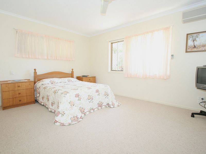 4 Tern Street, Peregian Beach QLD 4573