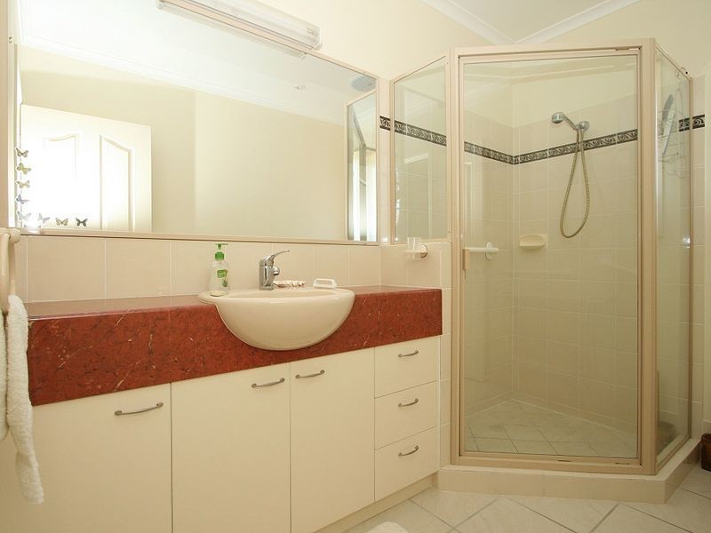 4 Tern Street, Peregian Beach QLD 4573