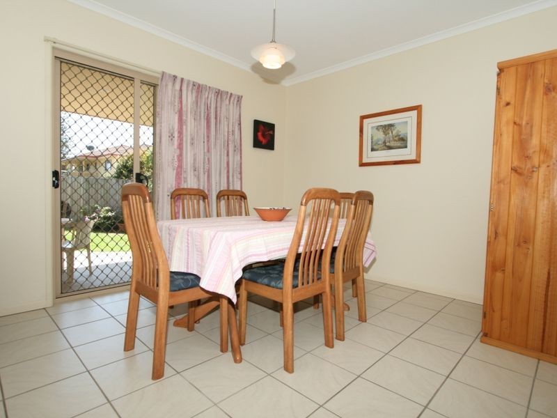 4 Tern Street, Peregian Beach QLD 4573