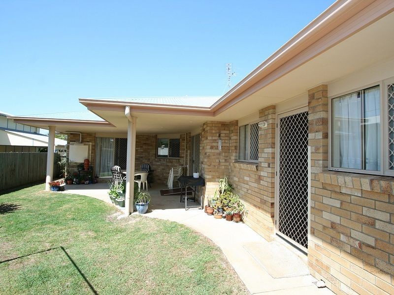 4 Tern Street, Peregian Beach QLD 4573