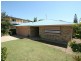 4 Tern Street, Peregian Beach QLD 4573