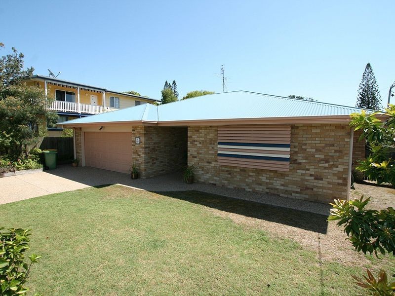 4 Tern Street, Peregian Beach QLD 4573