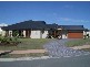 115 The Avenue, Peregian Springs QLD 4573