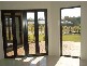 115 The Avenue, Peregian Springs QLD 4573