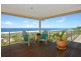 322 David Low Way, Peregian Beach QLD 4573