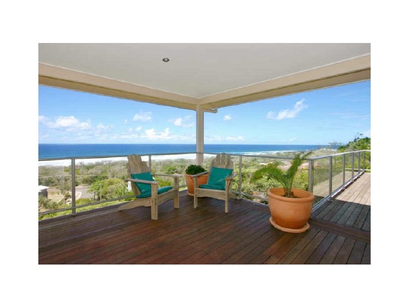 322 David Low Way, Peregian Beach QLD 4573
